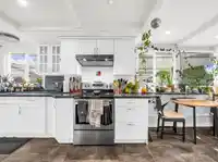 4862 OXFORD STREET - thumbnail 27