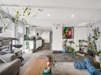4862 OXFORD STREET - thumbnail 30