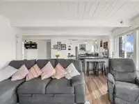 4862 OXFORD STREET - thumbnail 4