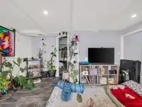 4862 OXFORD STREET - thumbnail 33