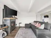 4862 OXFORD STREET - thumbnail 5