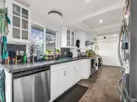4862 OXFORD STREET - thumbnail 8