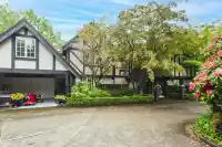 1850 MATHERS AVENUE - thumbnail 3