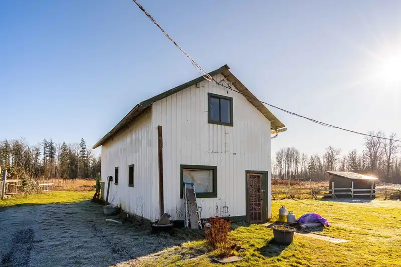 4370 224 STREET - photo 4 of 25