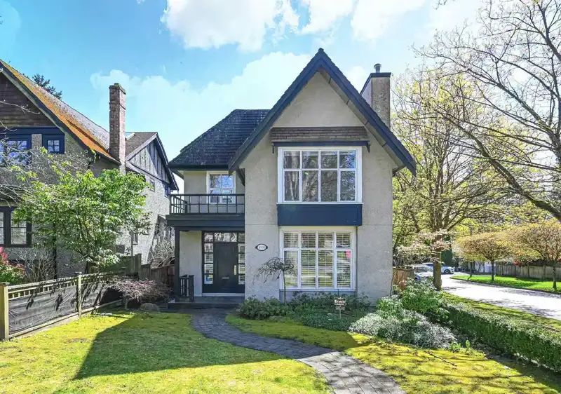 3998 W 32ND AVENUE - photo 1 of 26