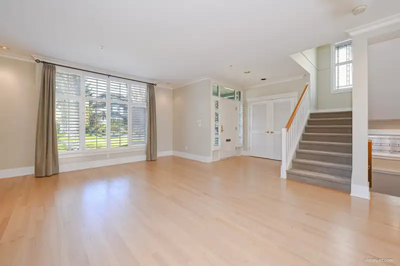 3998 W 32ND AVENUE - photo 2 of 26