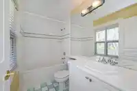 3998 W 32ND AVENUE - thumbnail 16