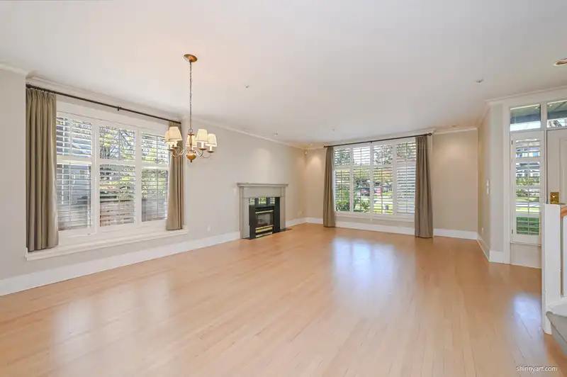 3998 W 32ND AVENUE - photo 3 of 26