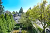 3998 W 32ND AVENUE - thumbnail 21