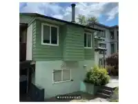 14860 89 AVENUE - thumbnail 2