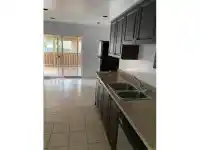 14860 89 AVENUE - thumbnail 4