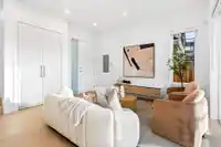 2 6933 PRINCE EDWARD STREET - thumbnail 6