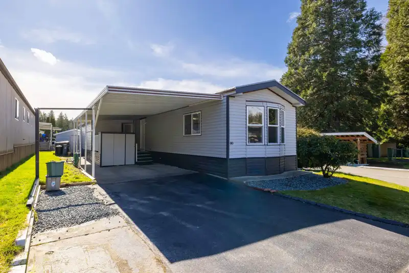 80 2315 198 STREET - photo 1 of 32