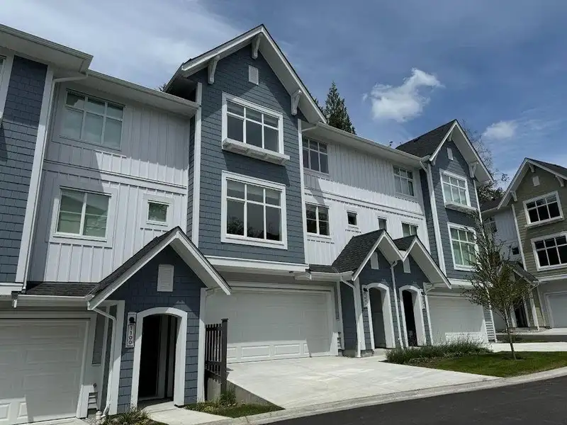 1099 11280 PAZARENA PLACE - photo 1 of 22
