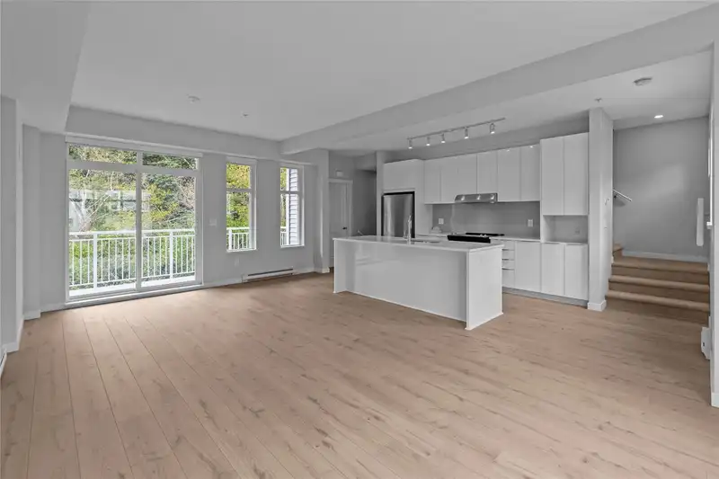 1099 11280 PAZARENA PLACE - photo 3 of 22