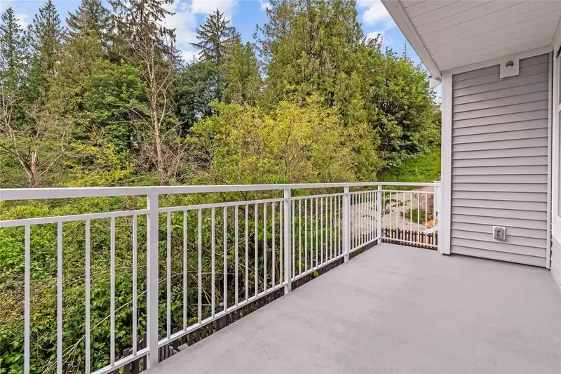 1099 11280 PAZARENA PLACE - photo 4 of 22