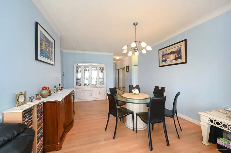 1304 6888 STATION HILL DRIVE - photo 3 of 20