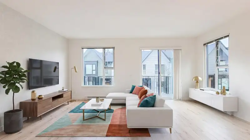 31 1228 HUDSON STREET - photo 2 of 35