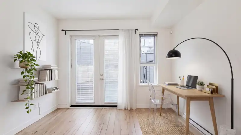 31 1228 HUDSON STREET - photo 4 of 35