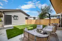2 5033 PRINCE ALBERT STREET - thumbnail 18