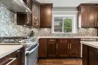 6914 GLENEDEN STREET - thumbnail 17