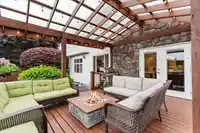 6914 GLENEDEN STREET - thumbnail 31