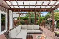 6914 GLENEDEN STREET - thumbnail 32