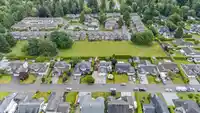 6914 GLENEDEN STREET - thumbnail 39