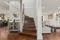 6914 GLENEDEN STREET - thumbnail 6
