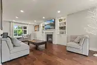 6914 GLENEDEN STREET - thumbnail 7