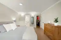 27 1925 INDIAN RIVER CRESCENT - thumbnail 11