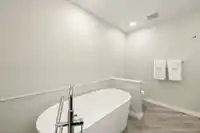 27 1925 INDIAN RIVER CRESCENT - thumbnail 13
