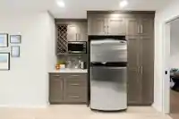 27 1925 INDIAN RIVER CRESCENT - thumbnail 7