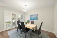 27 1925 INDIAN RIVER CRESCENT - thumbnail 8