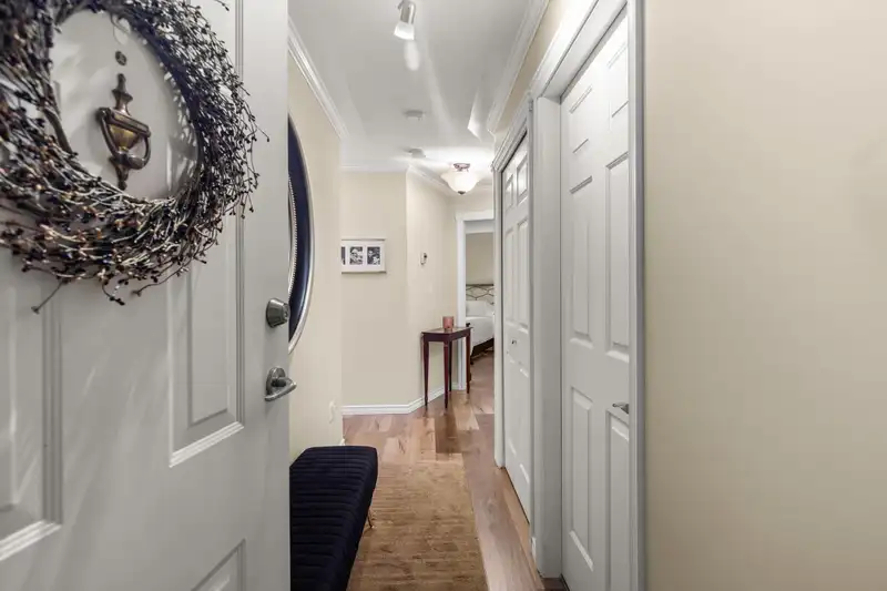 202 33090 GEORGE FERGUSON WAY - photo 4 of 33