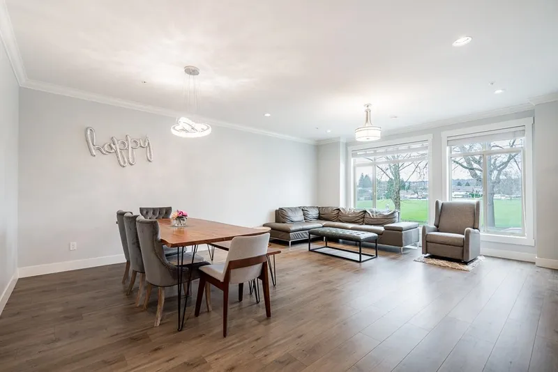 3 3126 WELLINGTON STREET - photo 2 of 25