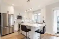 3 3126 WELLINGTON STREET - thumbnail 3