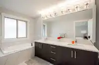 3 3126 WELLINGTON STREET - thumbnail 5
