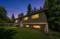 733 SHAW AVENUE - thumbnail 1