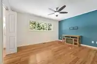 733 SHAW AVENUE - thumbnail 19