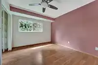 733 SHAW AVENUE - thumbnail 23