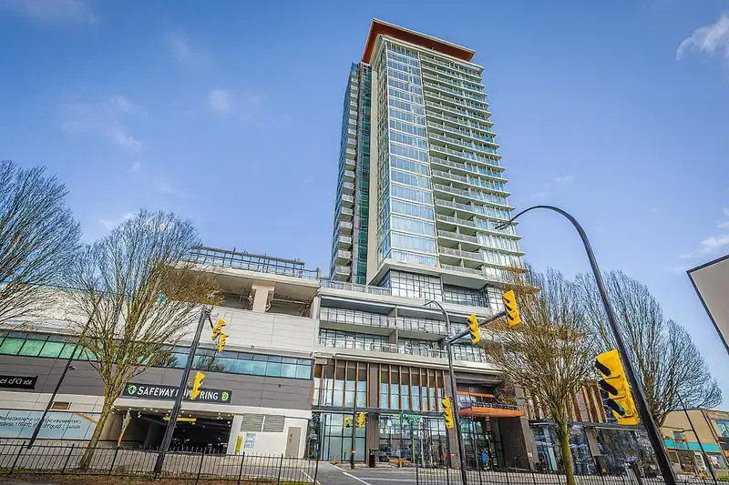 1603 1045 AUSTIN AVENUE - photo 1 of 26