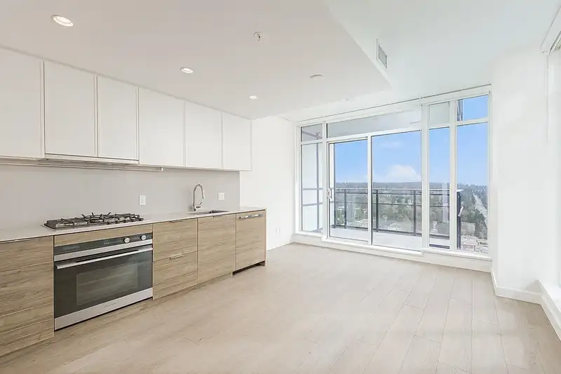 1603 1045 AUSTIN AVENUE - photo 3 of 26