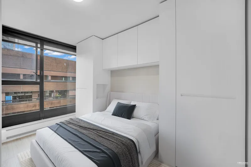 1805 1133 HORNBY STREET - photo 3 of 25