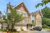 6 1295 SOBALL STREET - thumbnail 2