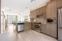 6 1295 SOBALL STREET - thumbnail 14