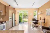 6 1295 SOBALL STREET - thumbnail 15
