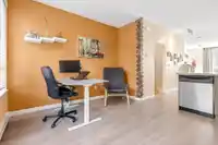 6 1295 SOBALL STREET - thumbnail 16