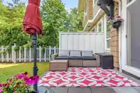 6 1295 SOBALL STREET - thumbnail 19