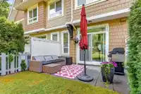 6 1295 SOBALL STREET - thumbnail 20